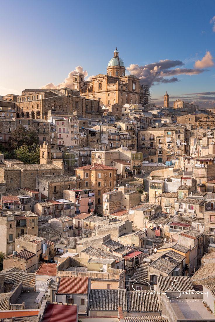 736x1102 Palermo Sicily Wallpaper Italy. Places .com