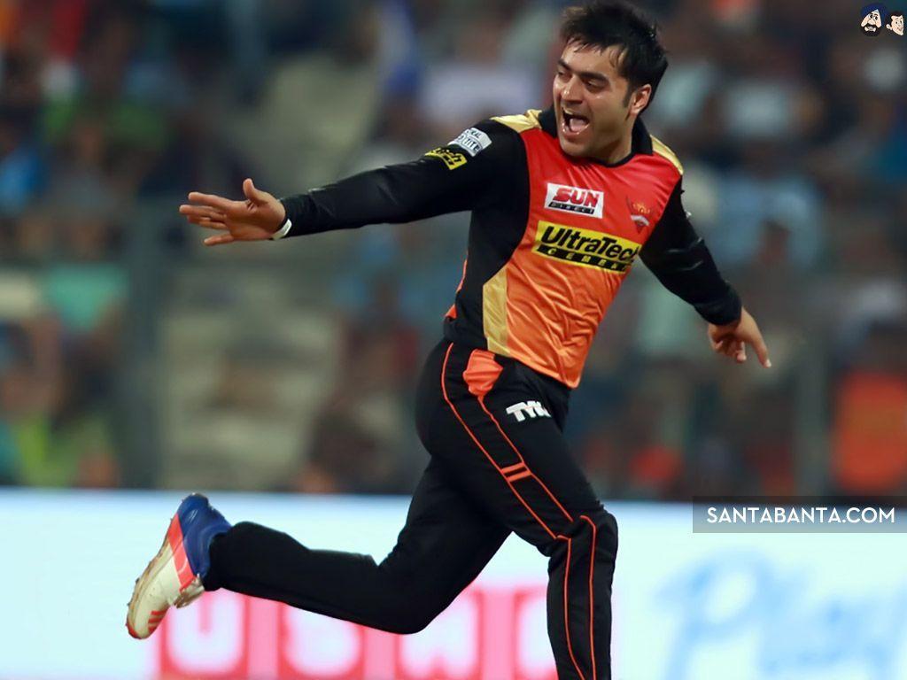 Rashid Khan Wallpapers - Top Free Rashid Khan Backgrounds - WallpaperAccess Rashid Khan Wallpapers - Top Free Rashid Khan Backgrounds - WallpaperAccess