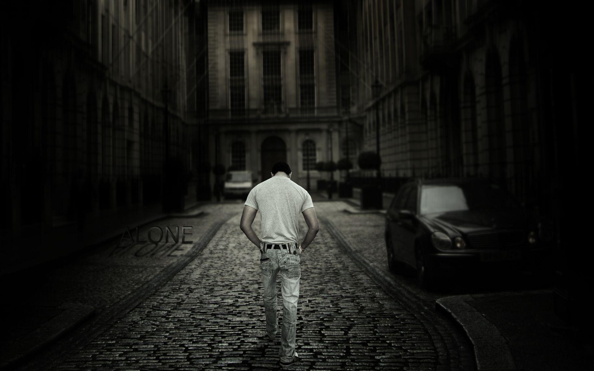 1920x1200 Sad Boy In Street .itl.cat