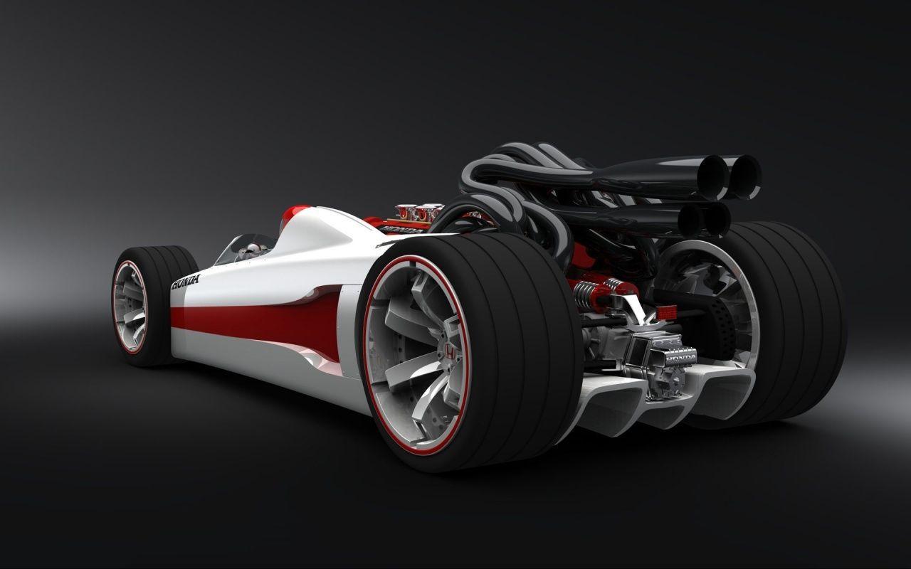 1280x800 Hot Wheels Wallpaper Group (150)