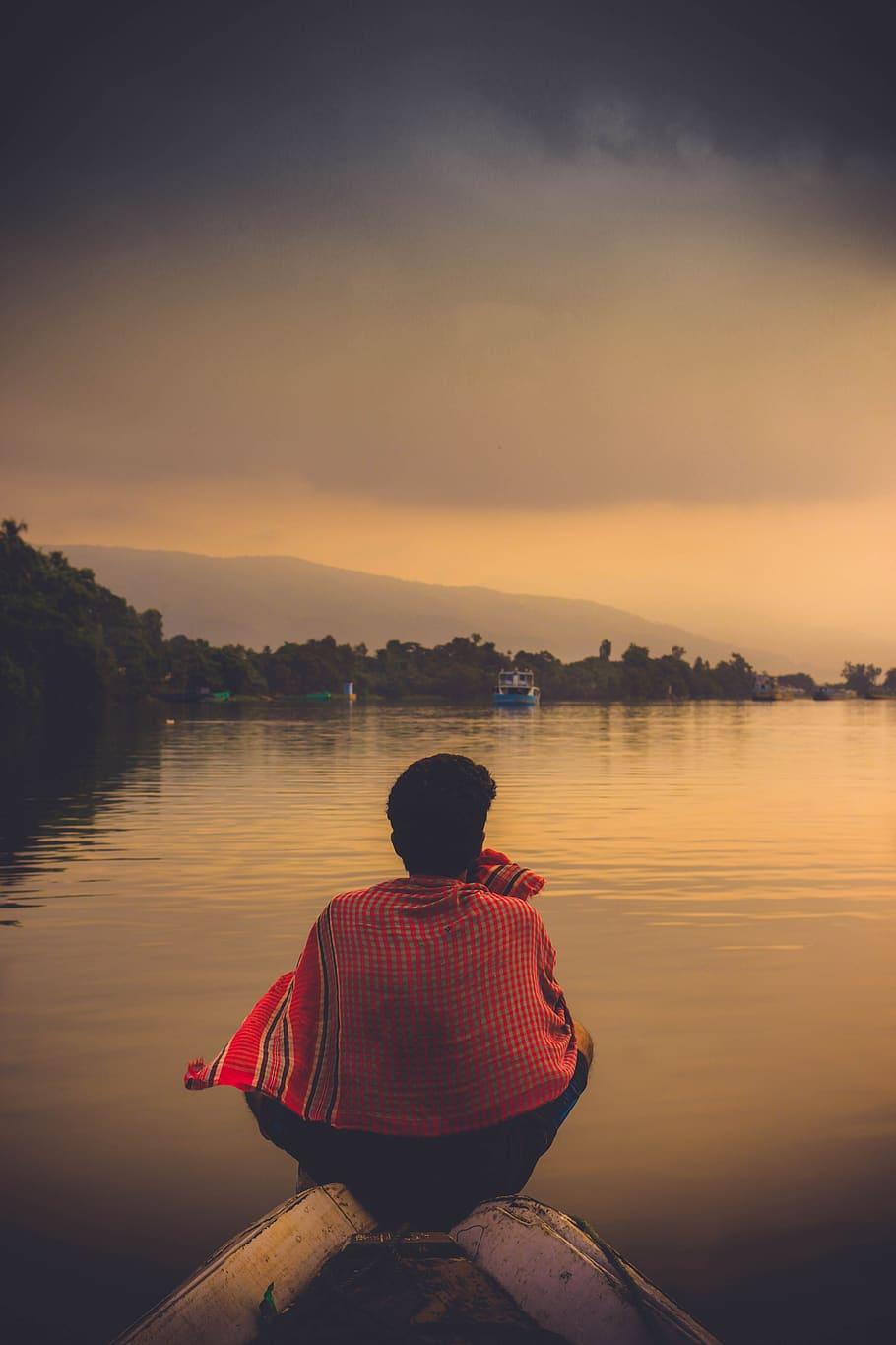 910x1365 Boy, Alone, Sad, Young, Man, Depressed .