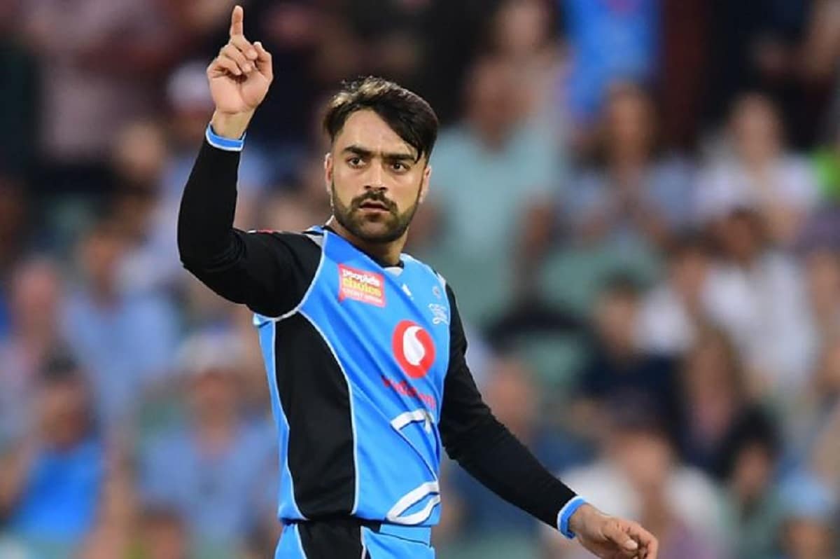 1200x798 Rashid Khan