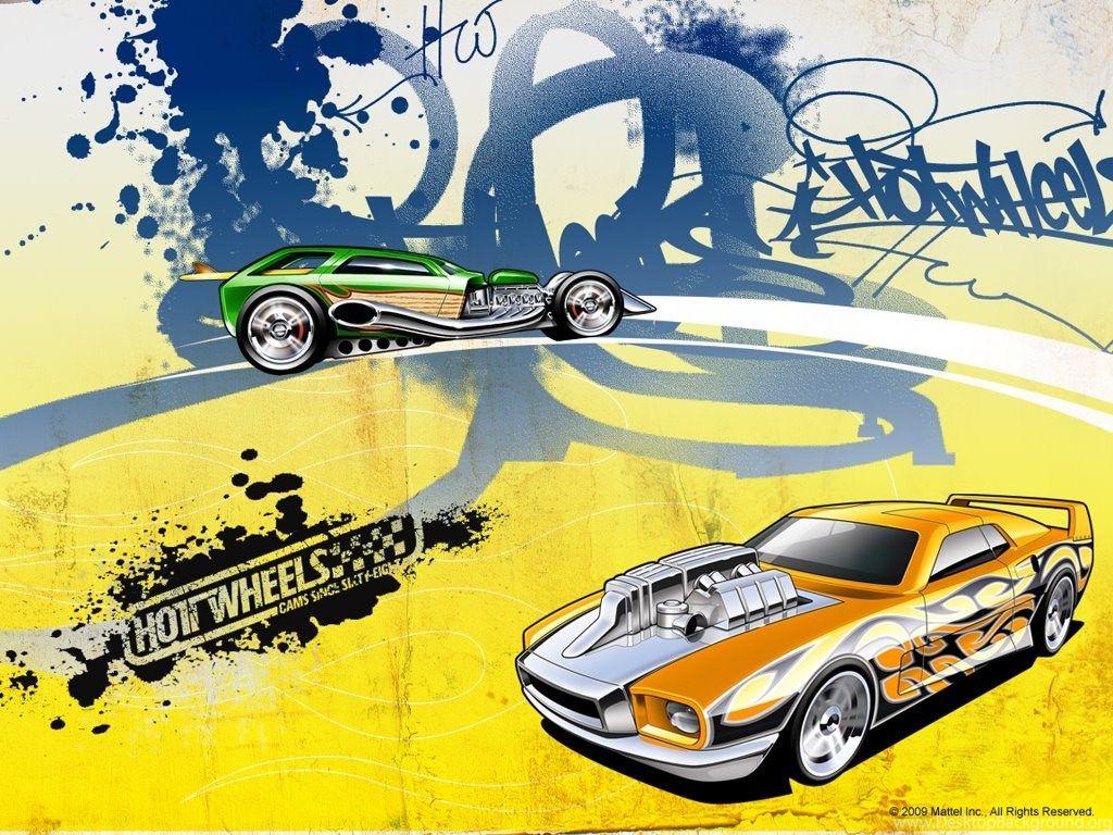 Printable Hot Wheels Background Printable Hot Wheels Background