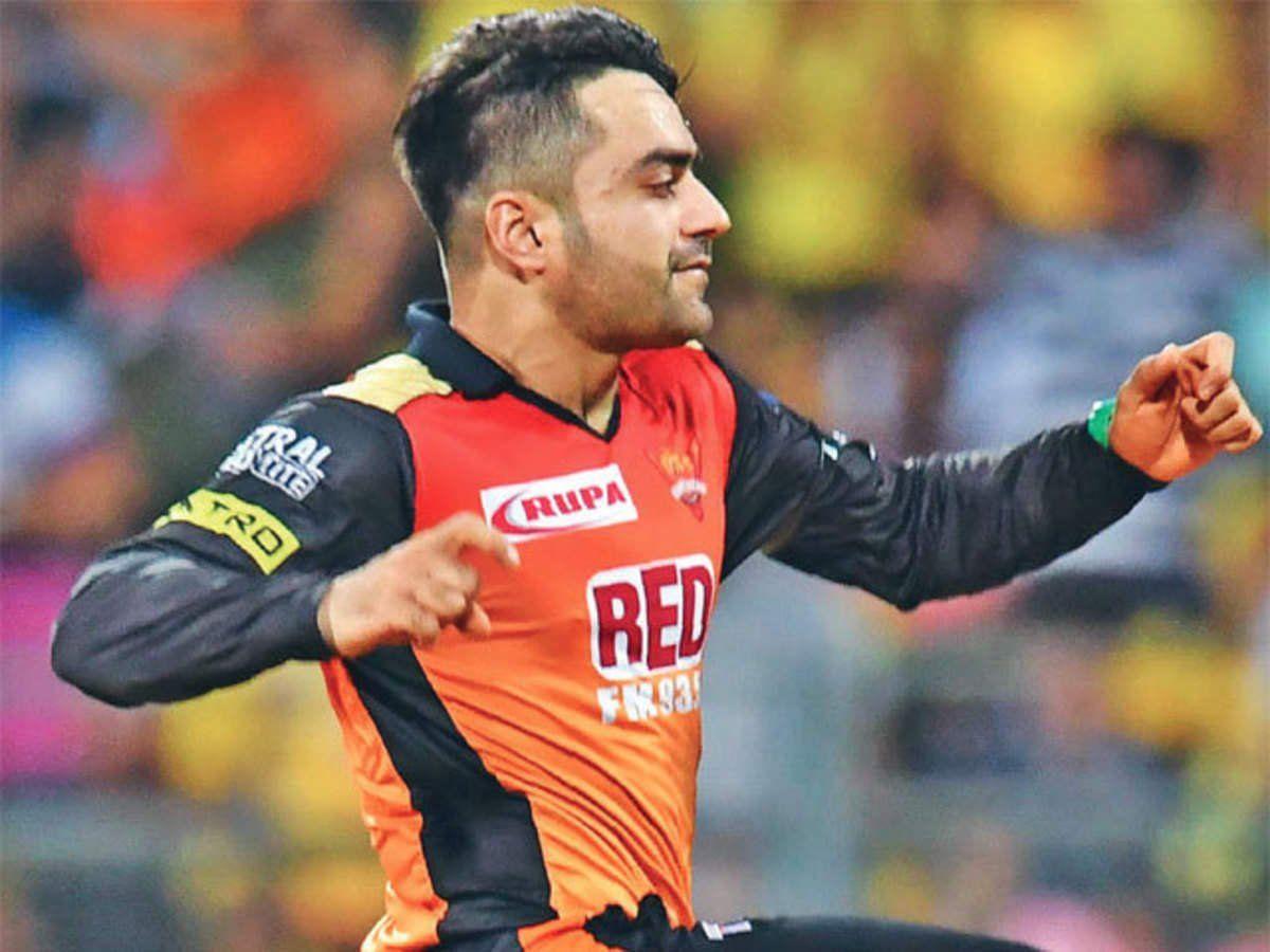 Rashid Khan Wallpapers - Top Free Rashid Khan Backgrounds - WallpaperAccess Rashid Khan Wallpapers - Top Free Rashid Khan Backgrounds - WallpaperAccess