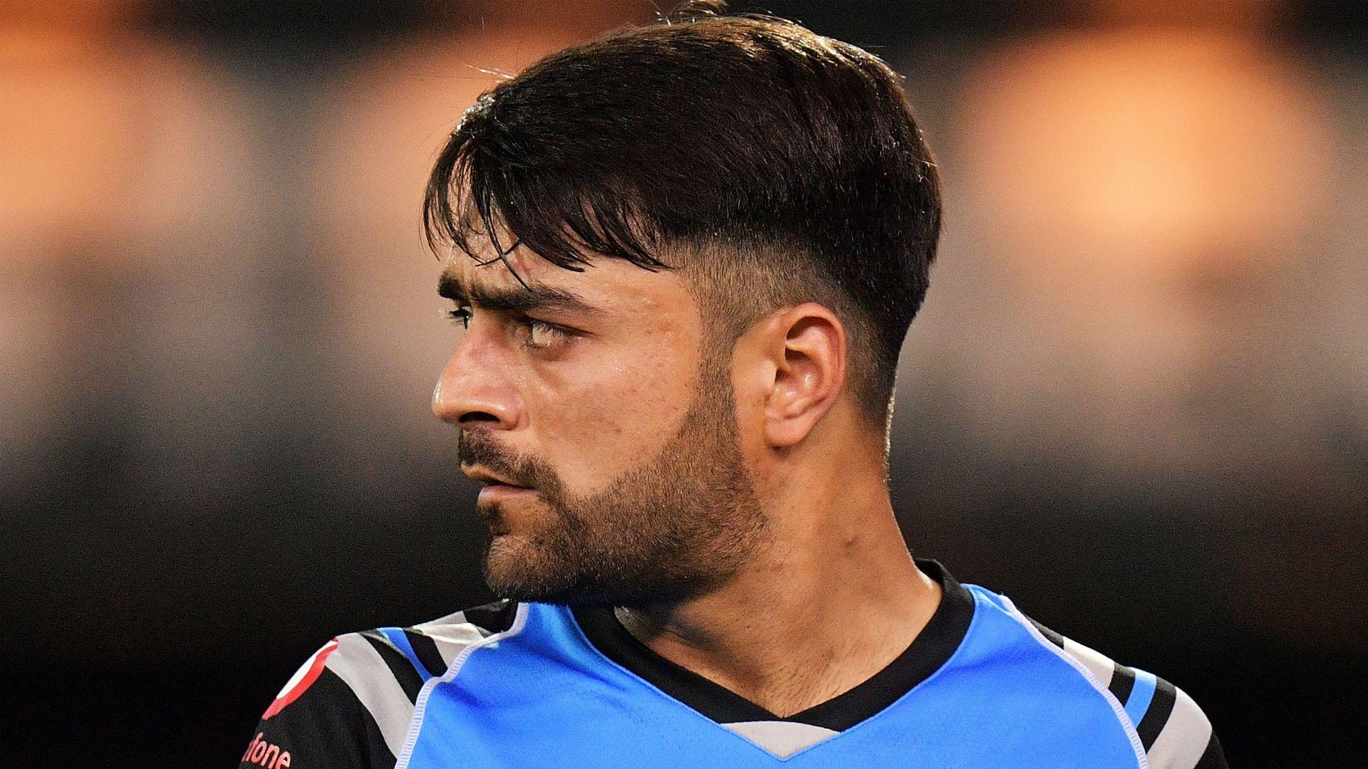 Rashid Khan Wallpapers - Top Free Rashid Khan Backgrounds - WallpaperAccess