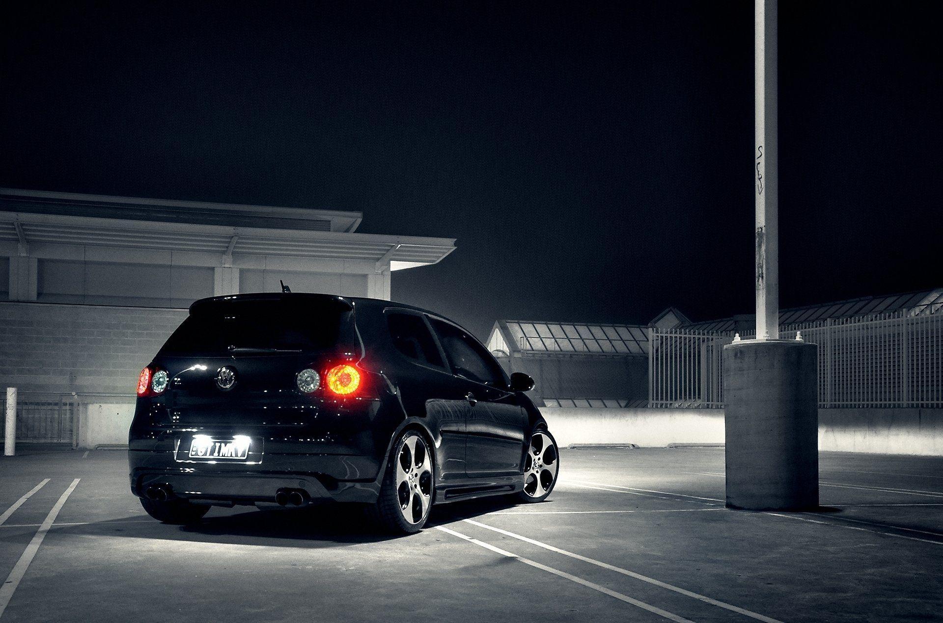 MK5 GTI Wallpapers - Top Free MK5 GTI Backgrounds - WallpaperAccess