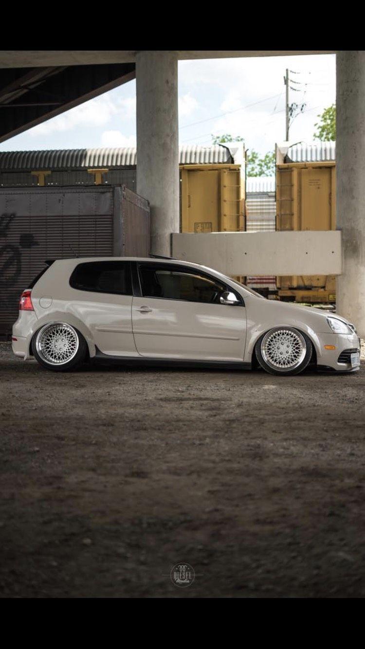 750x1334 Mk5