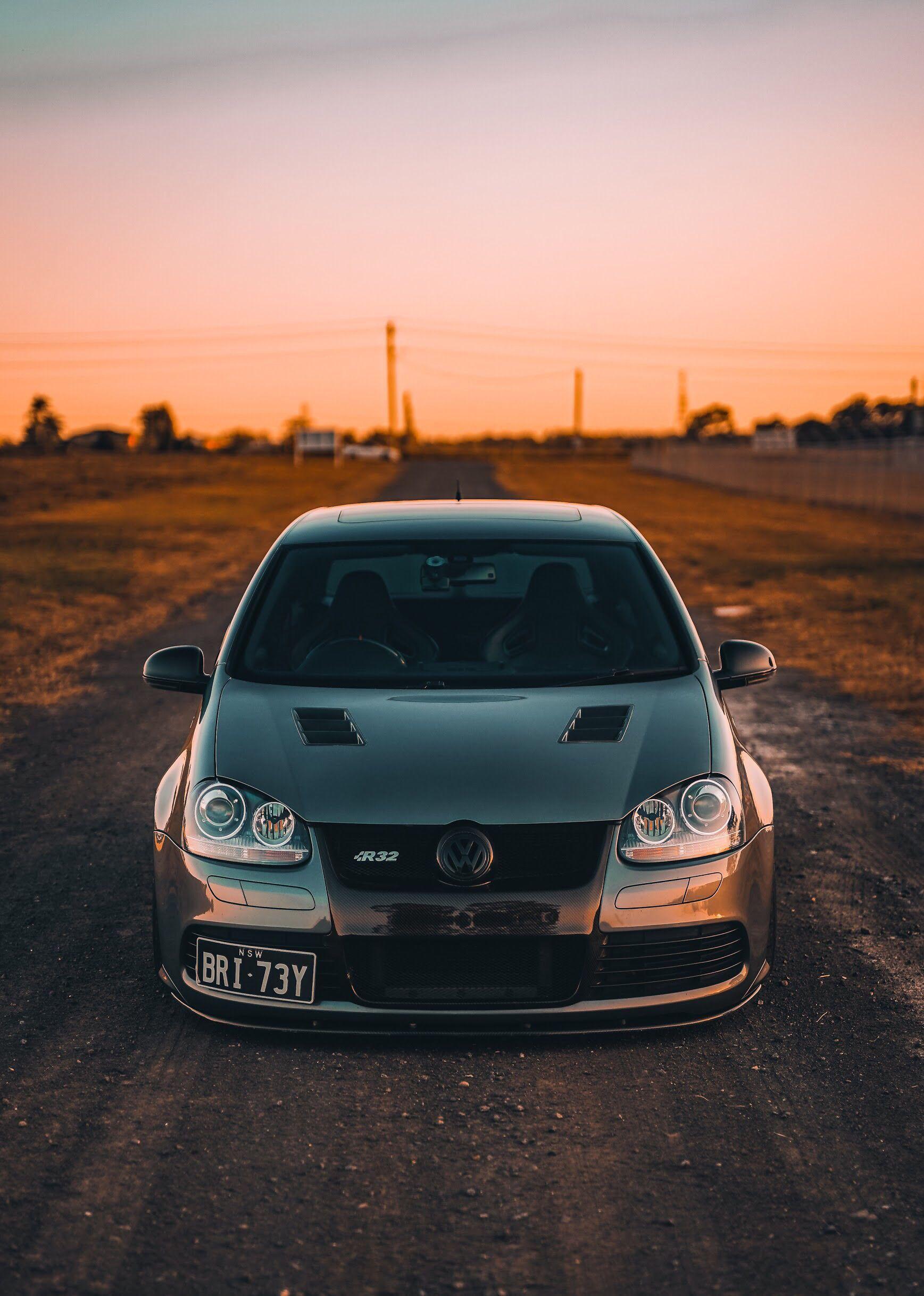 1737x2436 Car volkswagen, Gti mk Golf
