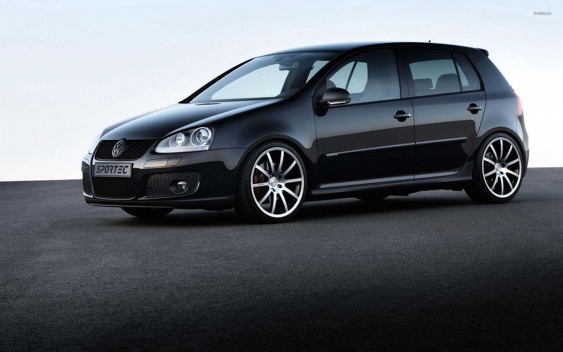 MK5 GTI Wallpapers - Top Free MK5 GTI Backgrounds - WallpaperAccess