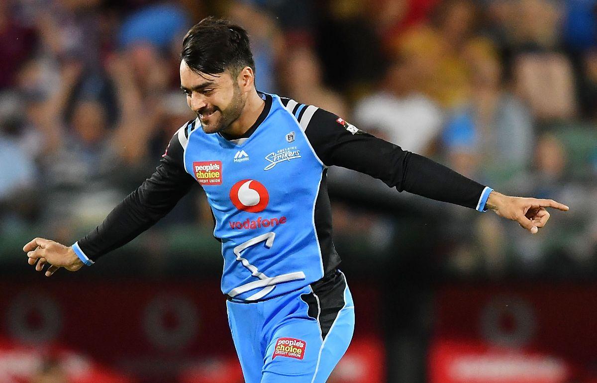 1200x770 Adelaide Strikers.com.au