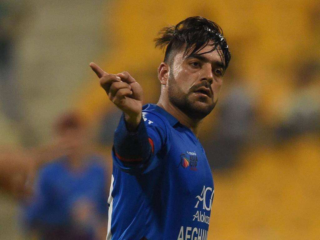 1024x768 Cricket BBL news, Rashid Khan .foxsports.com.au