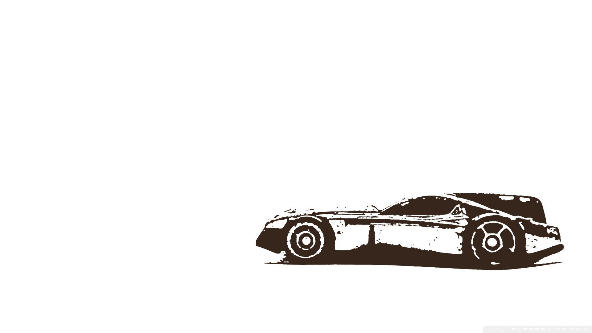 1920x1080 Hot Wheels ❤ 4K HD Desktop Wallpaper for • Wide & Ultra Widescreen