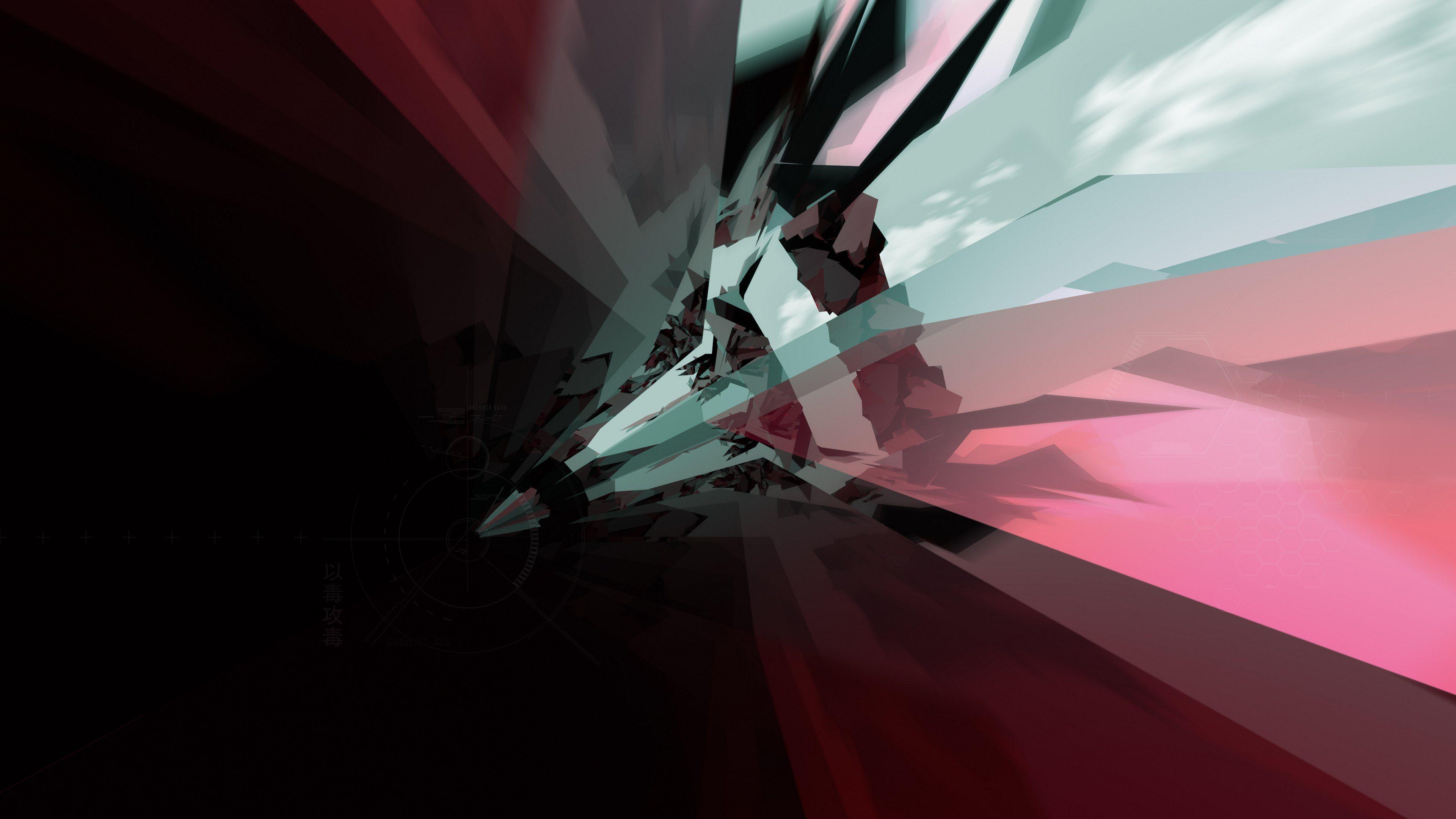 Abstract Art Wallpapers Top Free Abstract Art Backgrounds 