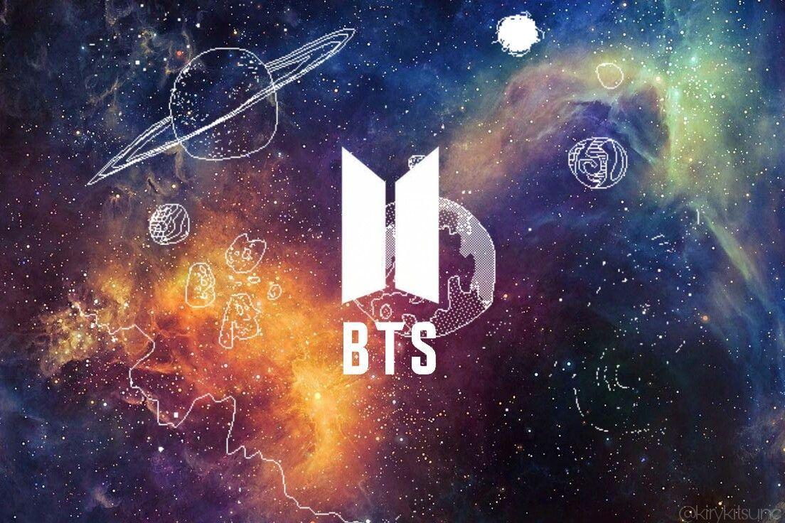 BTS Army Laptop Wallpapers - Top Free BTS Army Laptop Backgrounds -  WallpaperAccess