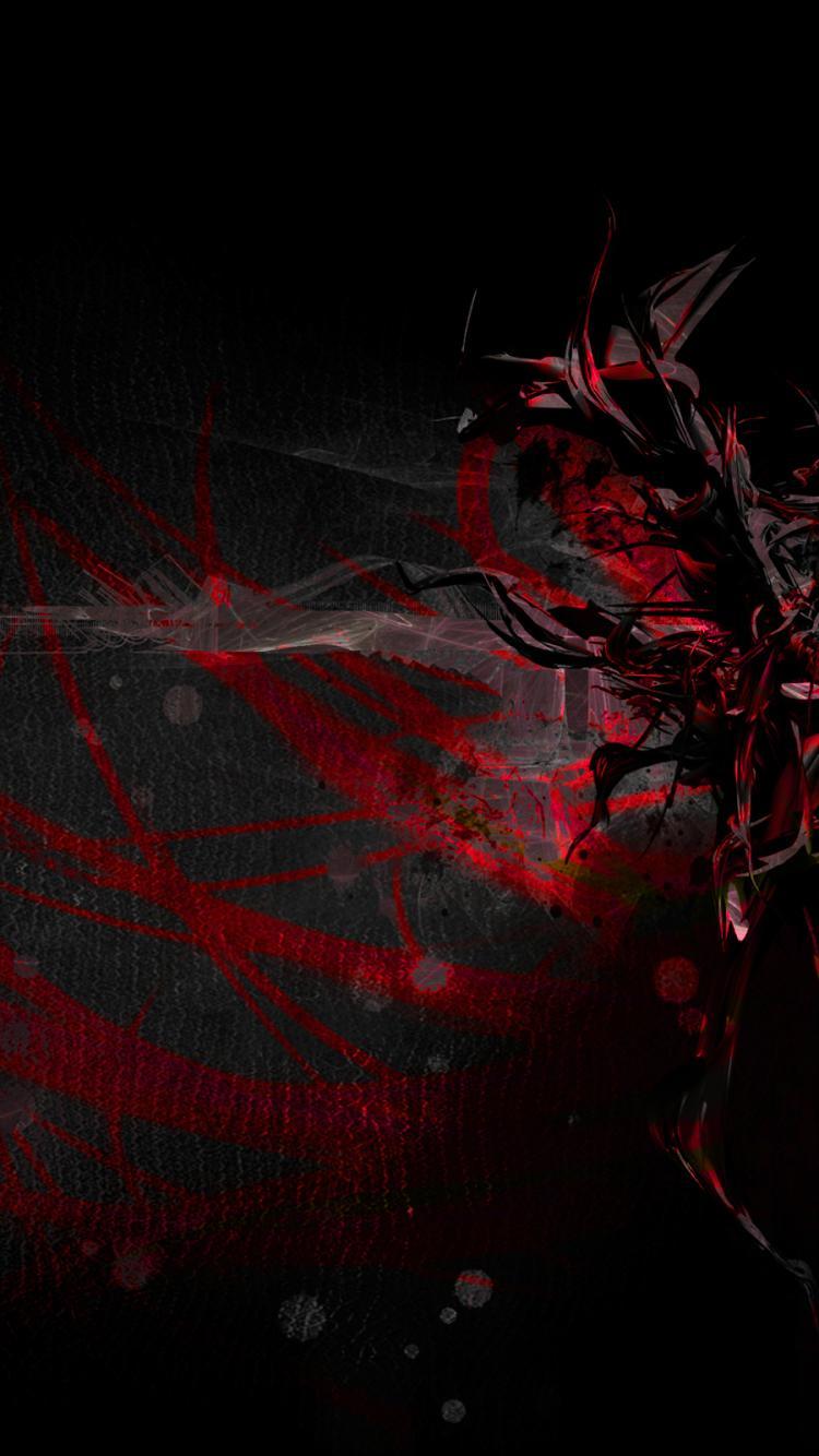 750x1334 Art Mobile
