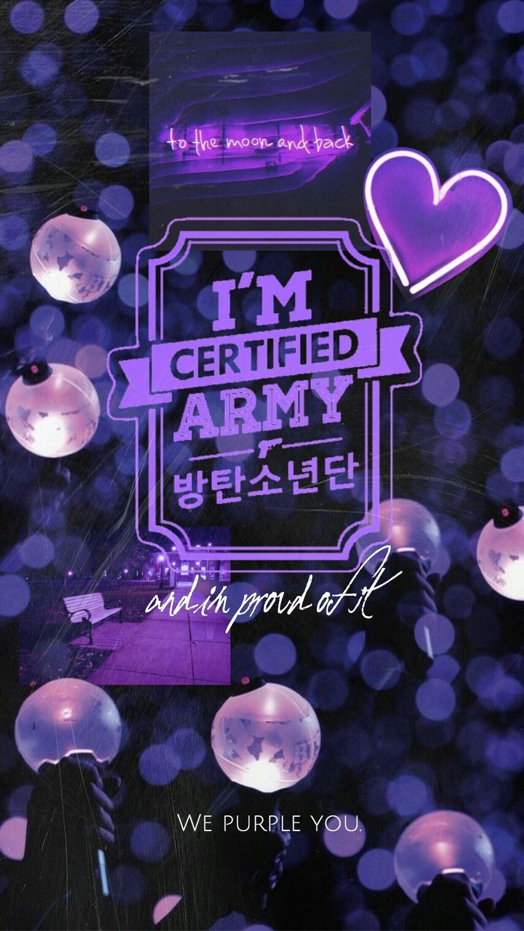 1024x1818 ❁︎