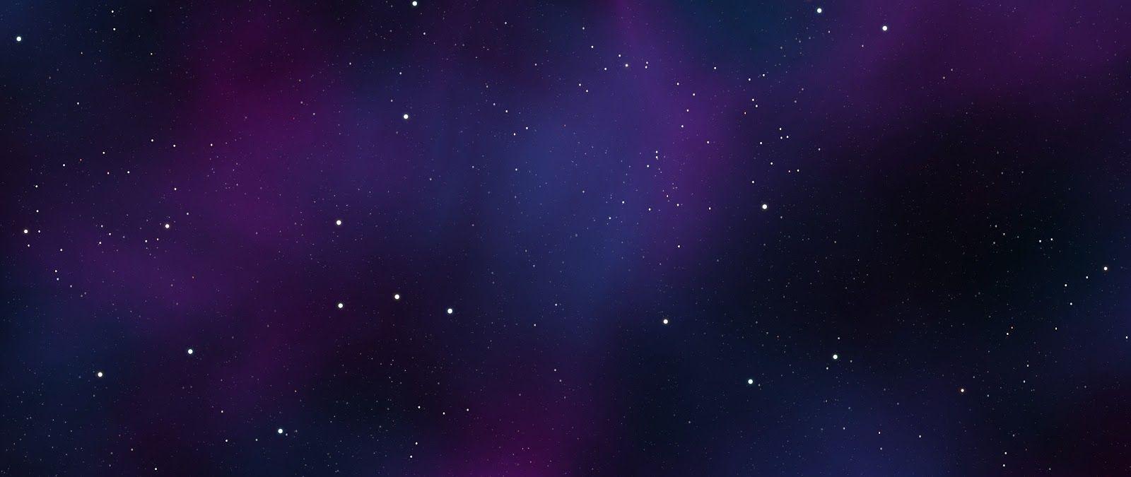 1600x675 4K Ultra Wide Wallpaper HD For Desktop .
