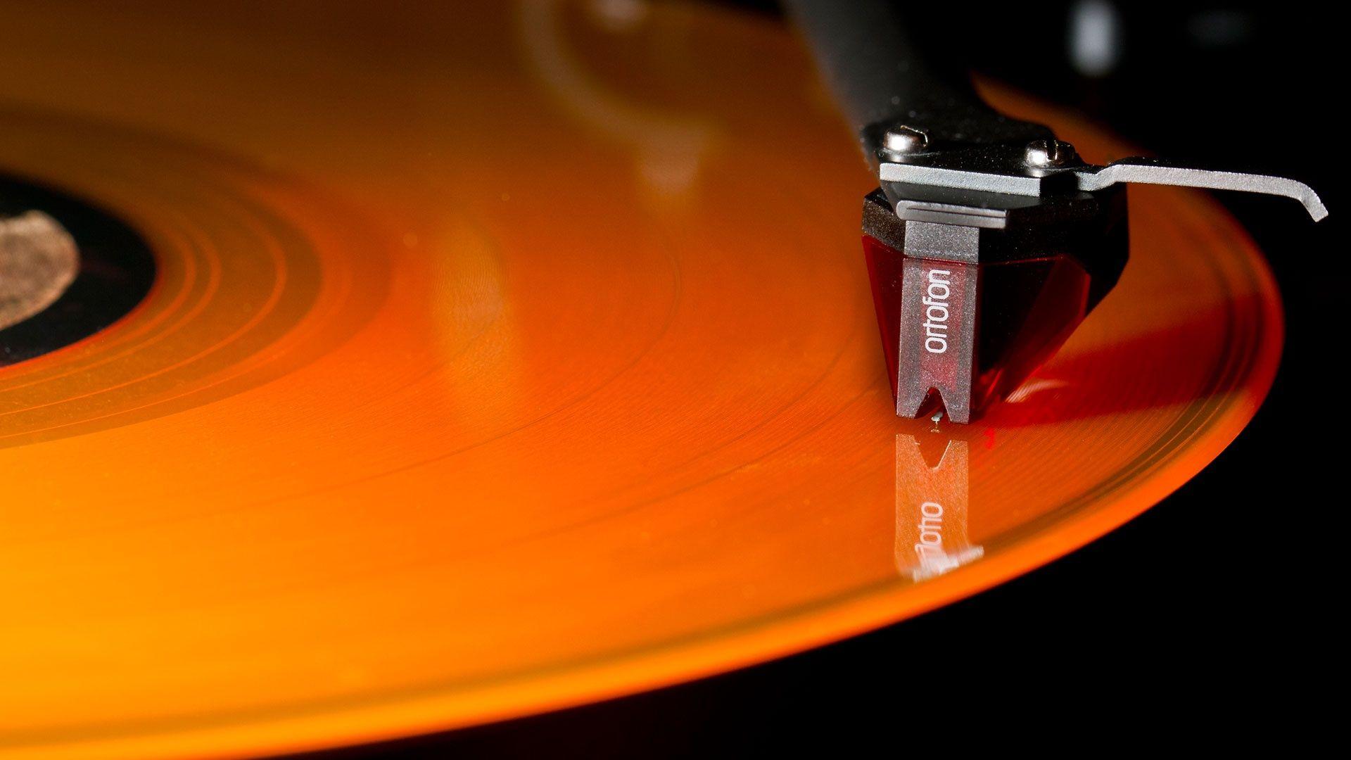 1920x1080 Ortofon 2m Red HD And Wide Wallpaper .