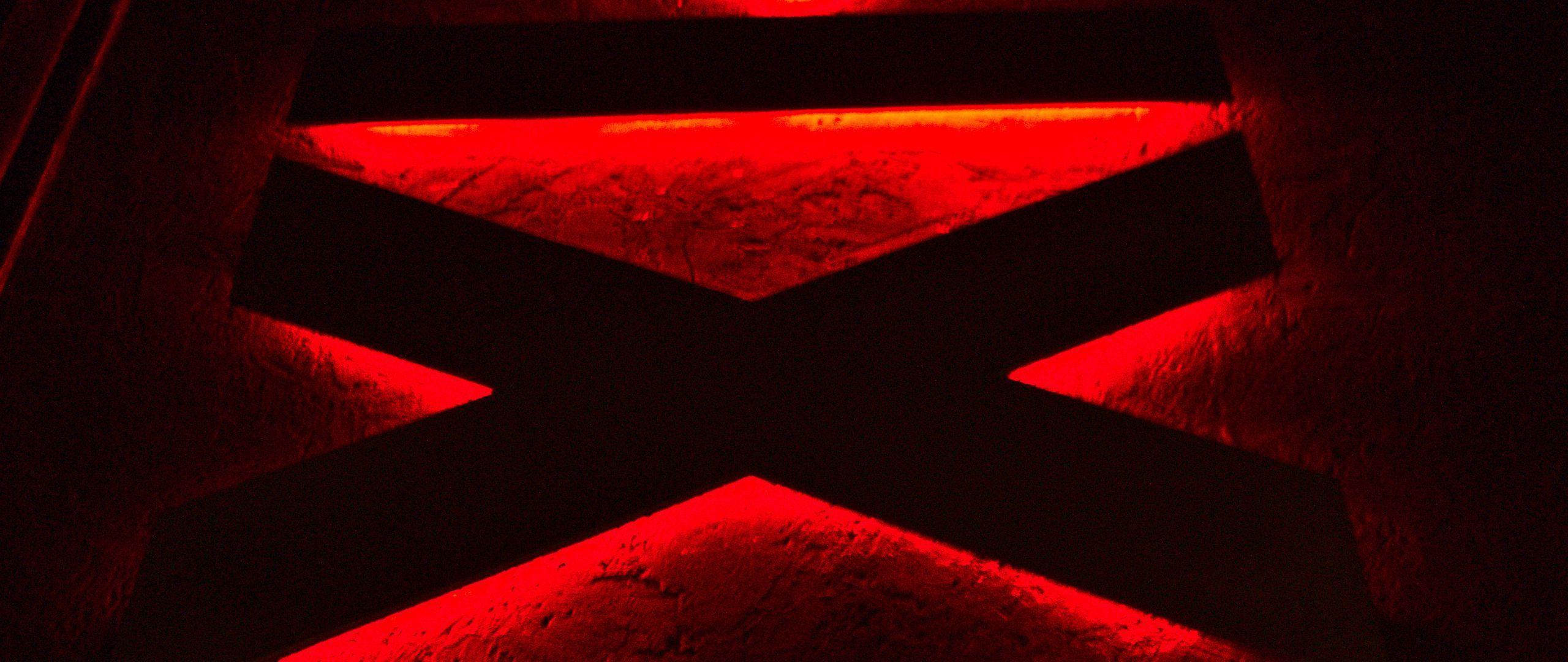 2560x1080 Download wallpaper 2560x1080 symbols .