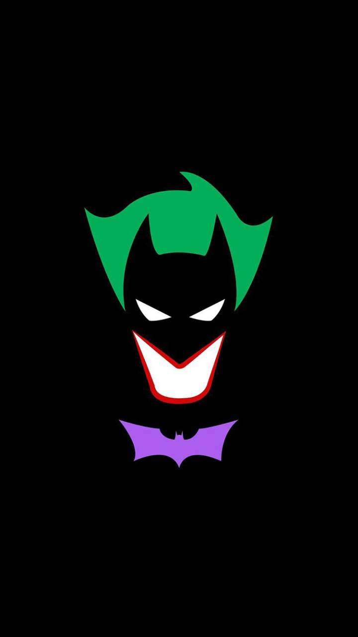 720x1280 wallpaper. Batman .com