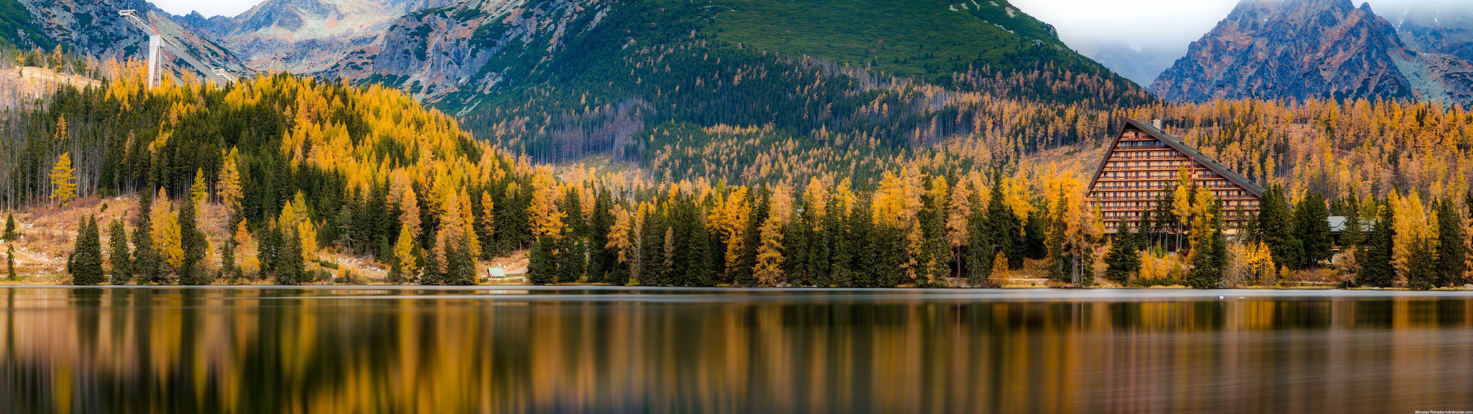 5120x1440 Christopher