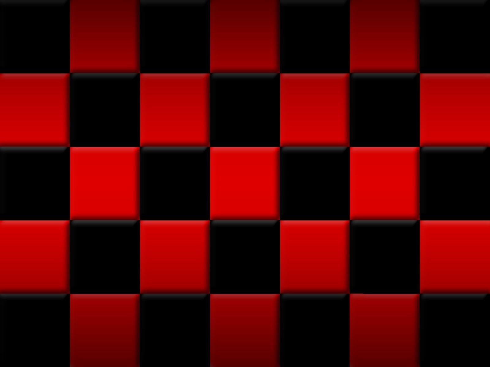 1600x1200 Wide Wallpaper And Red Colour .itl.cat