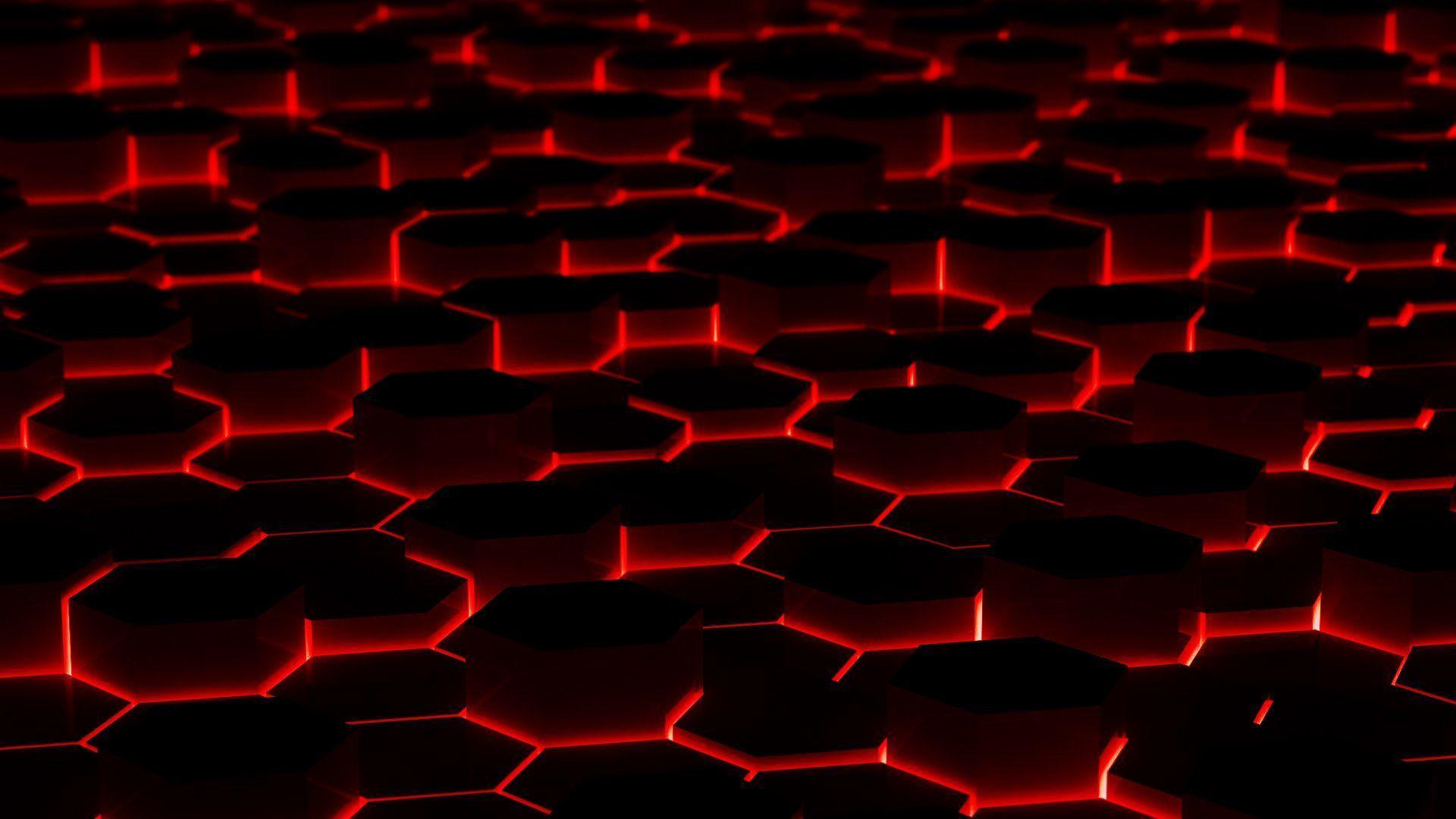 1920x1080 Computer 26 Wide Wallpaper .wallpaper