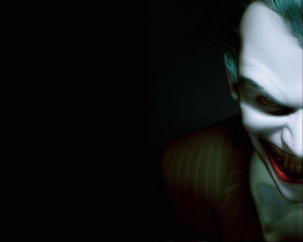 1280x1024 The Joker Wallpaper Dark Knight .