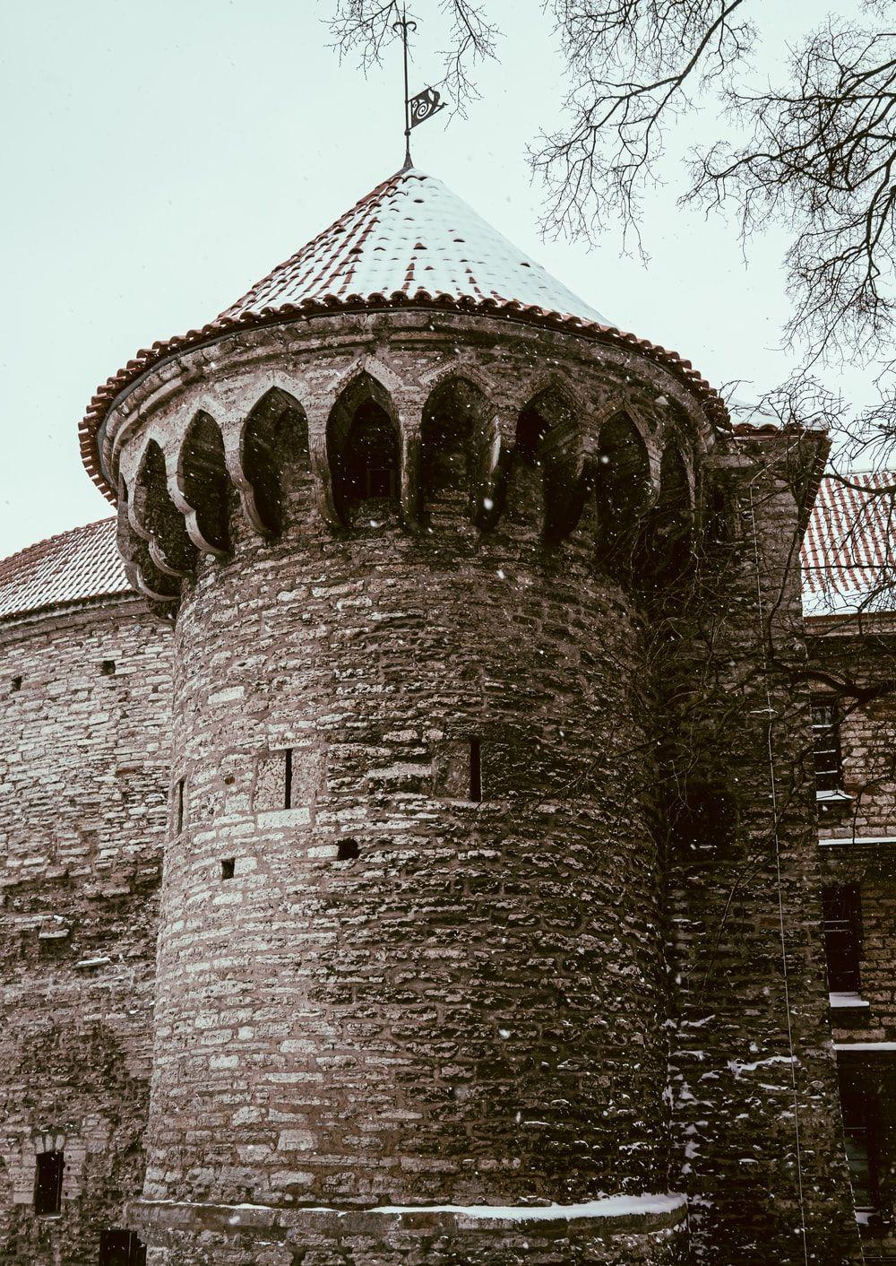 1000x1412 Old Fort Picture. Download Free .com