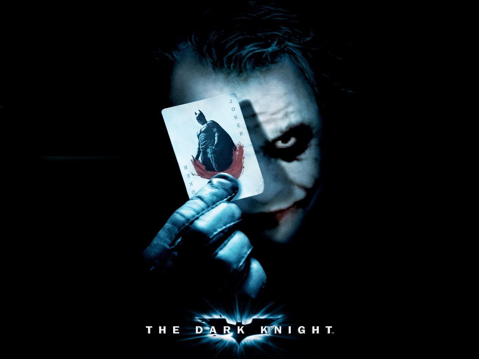 1600x1200 Download Joker Logo Wallpaper, HD .itl.cat