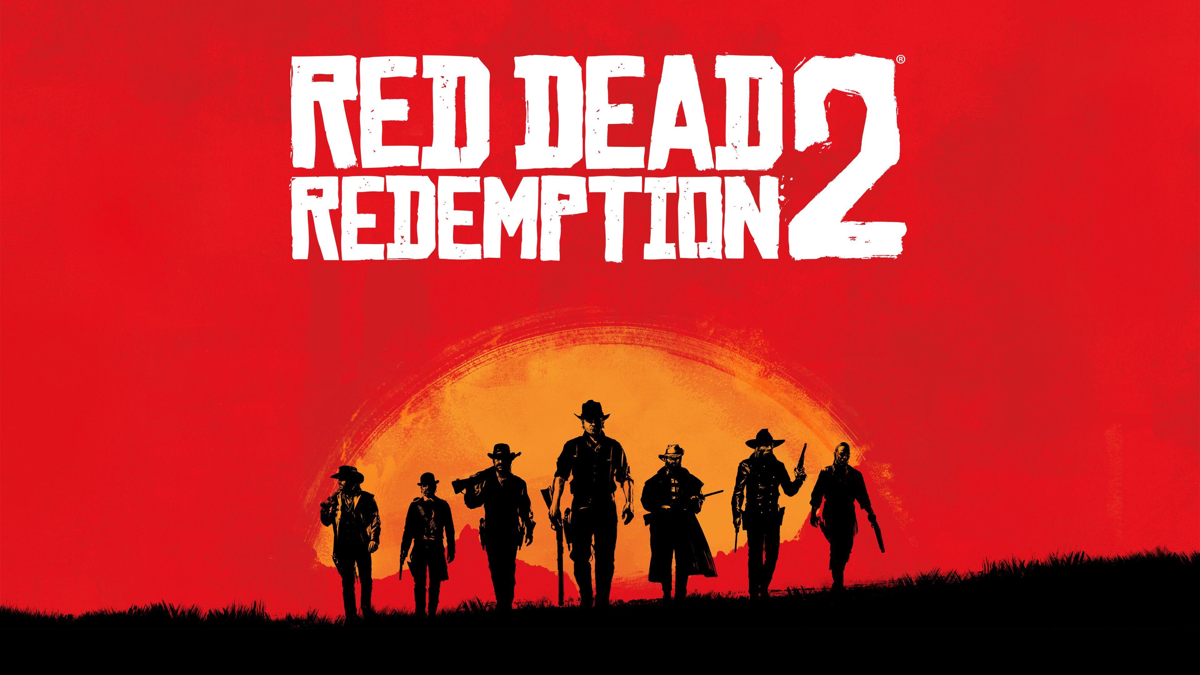 3840x2160 Game Wide Wallpaper 68184