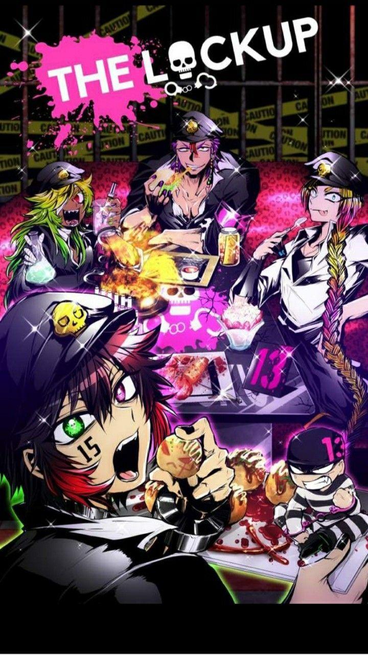 720x1281 Cute anime guys, Anime wallpaper, Anime .com