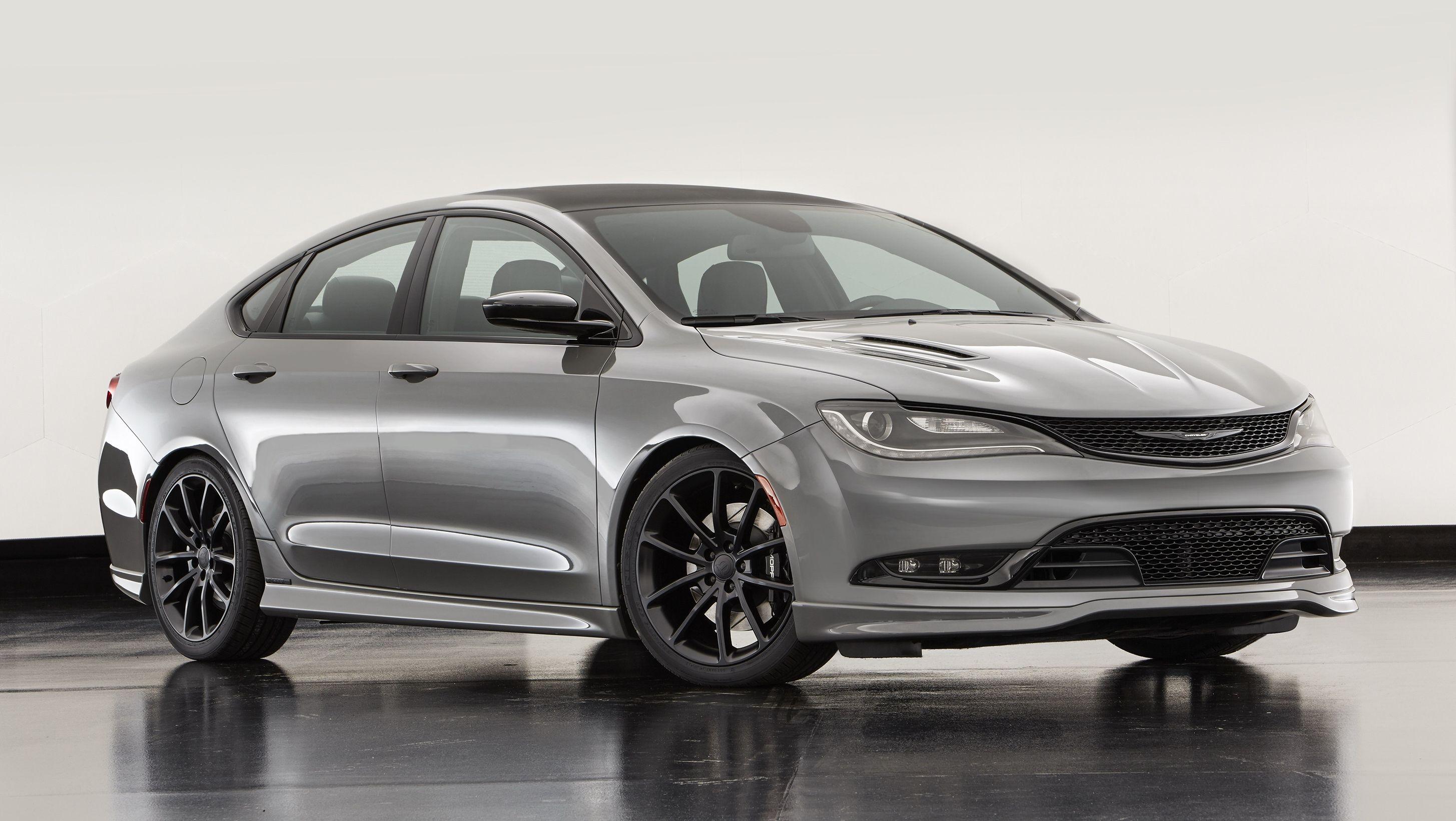 2910x1641 Chrysler 200