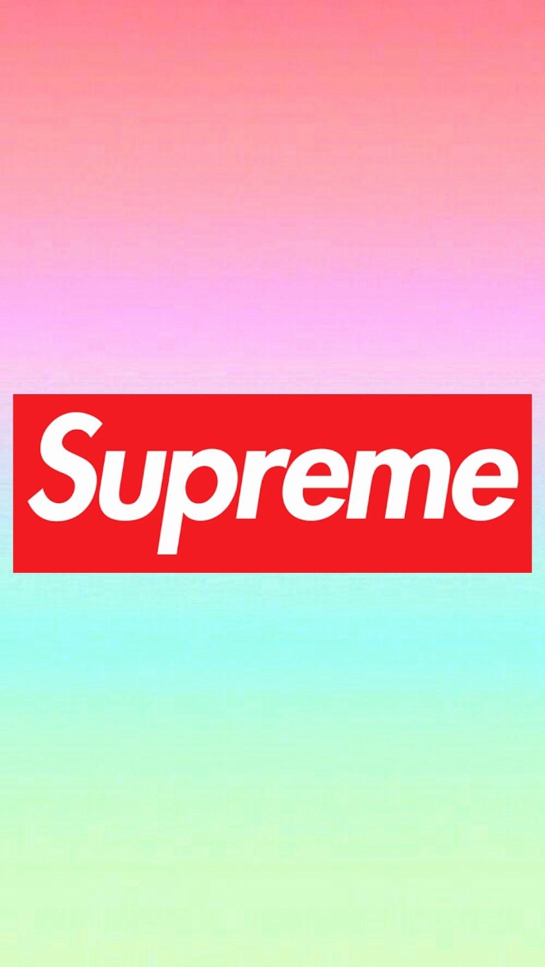 1107x1965 Supreme 1920x1080 Unique Gucci Supreme .
