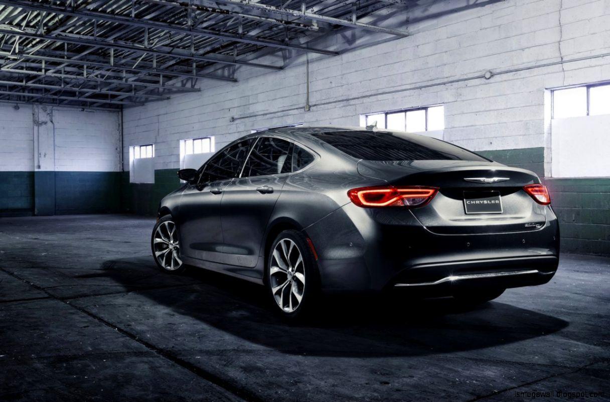 1216x801 Chrysler 200 Wallpaper. Mega Wallpaperismegawall.