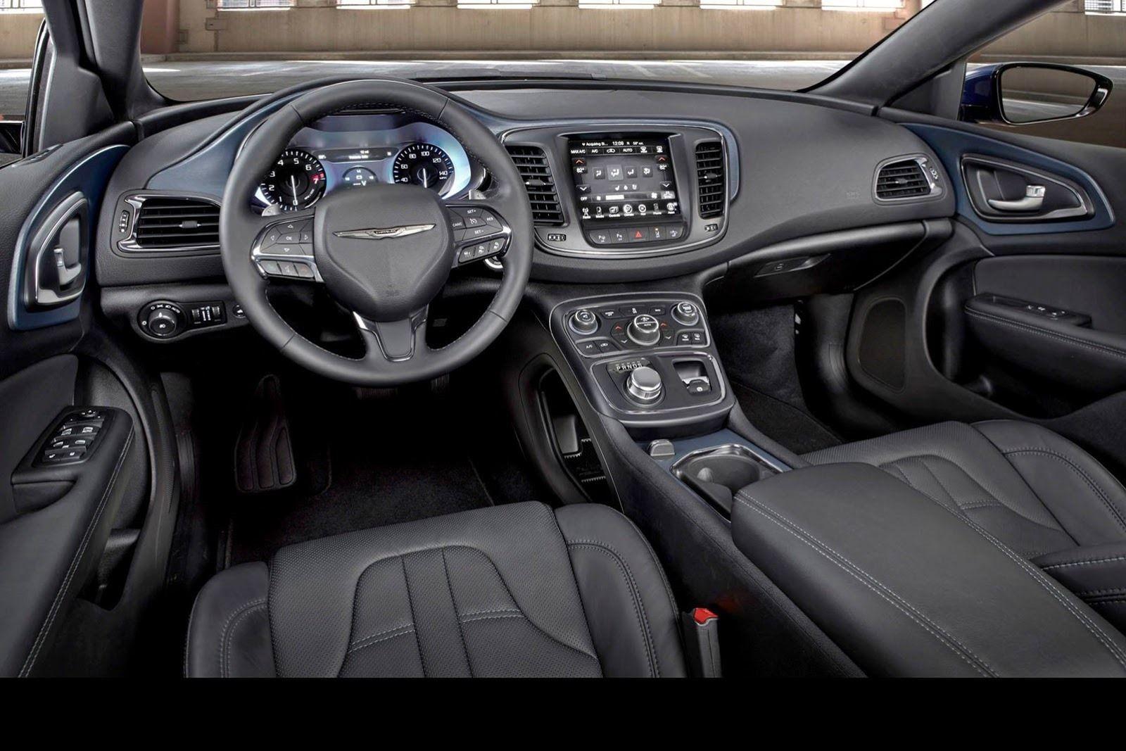 1600x1067 Chrysler 200 wallpaper, Vehicles, HQ .