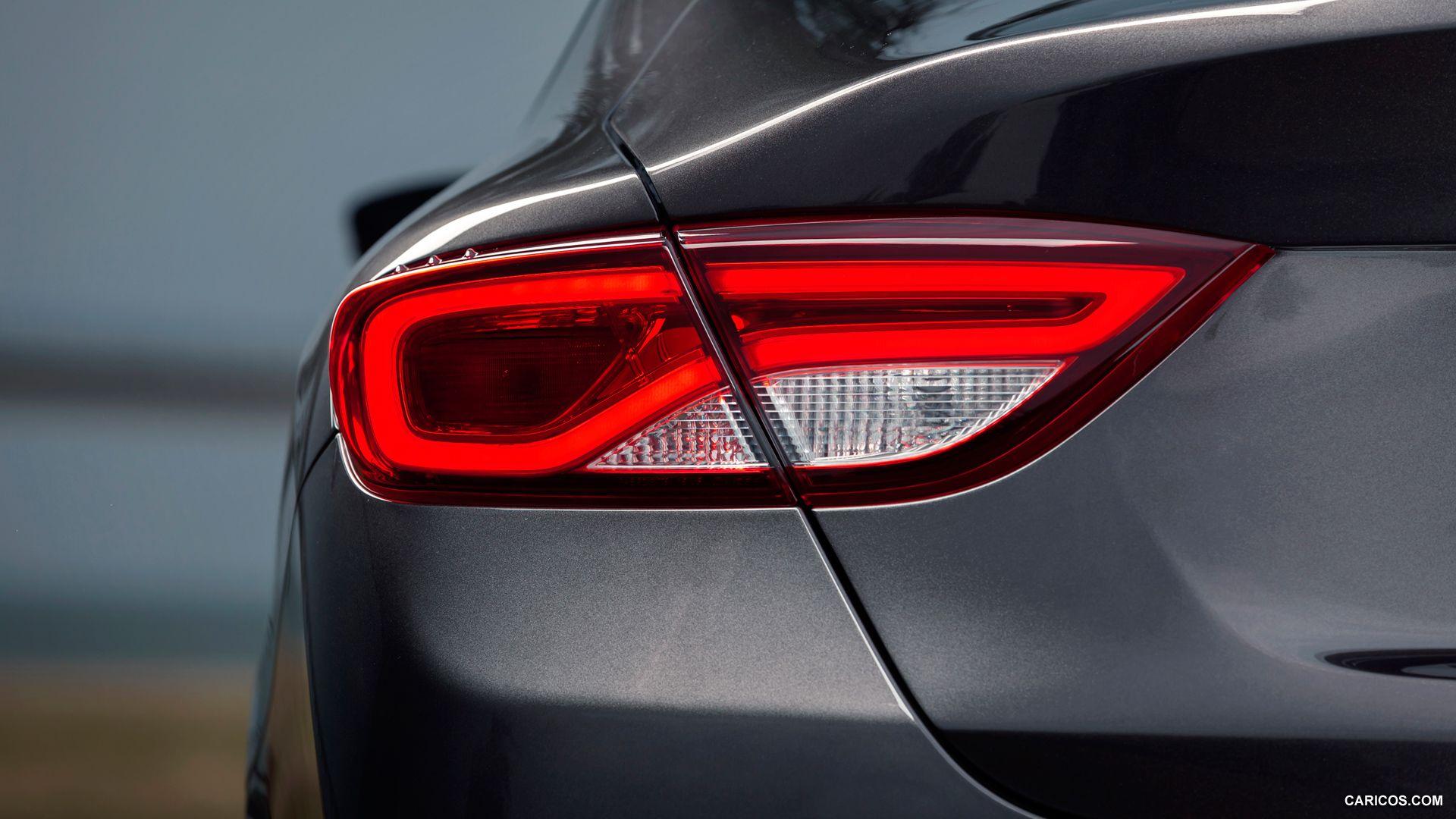 1920x1080 Chrysler 200 Light. HD .