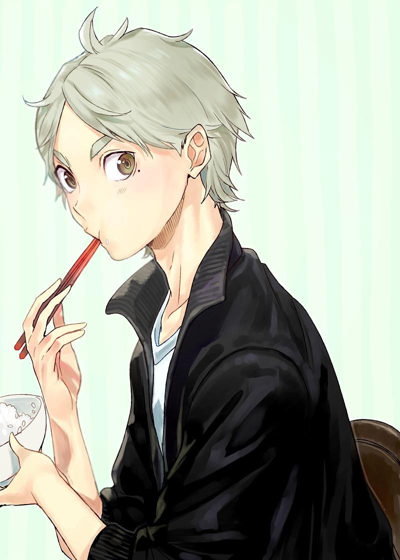 800x1120 Koshi Sugawara