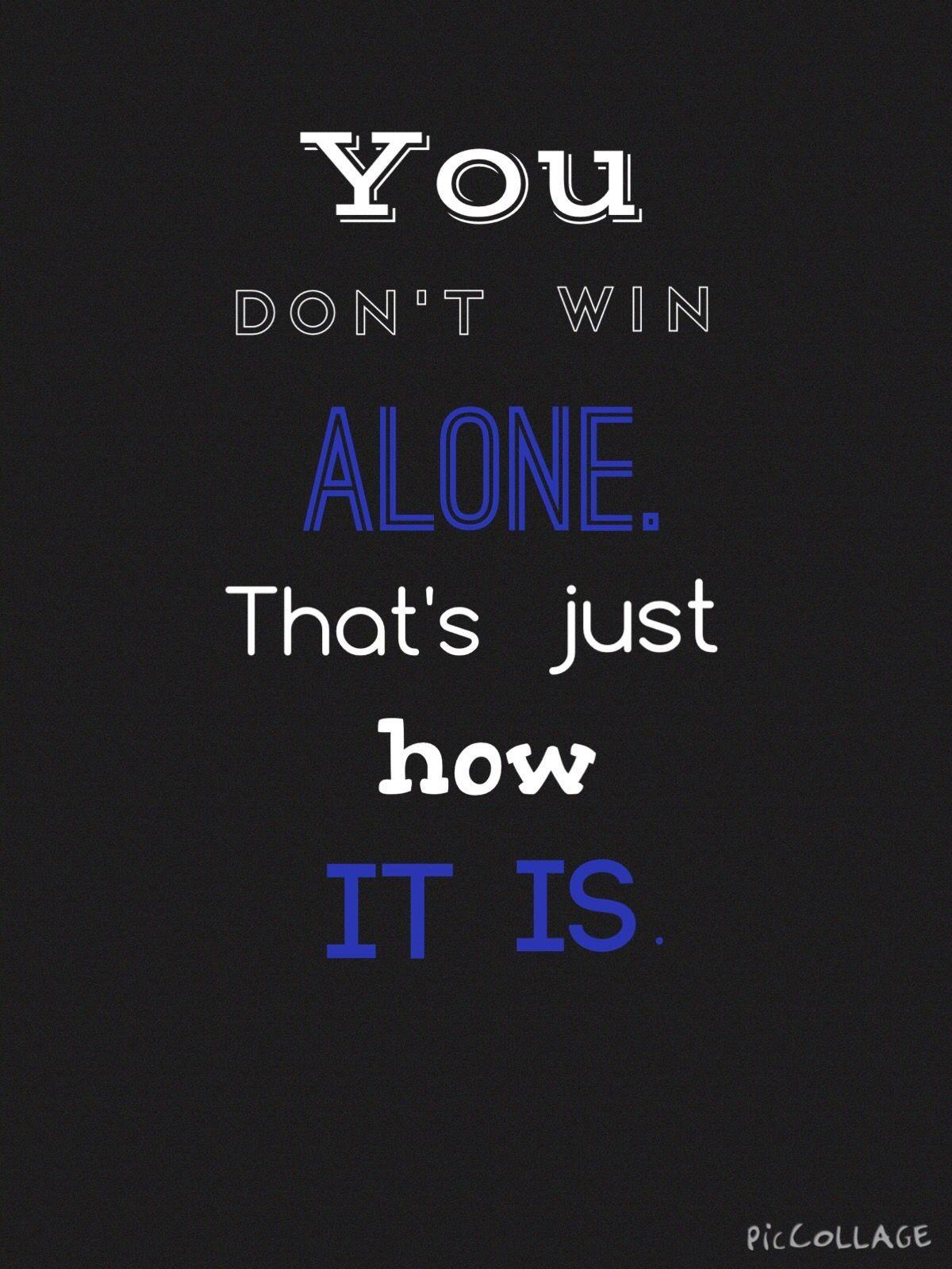 1200x1600 Haikyuu Quotes Wallpaper .