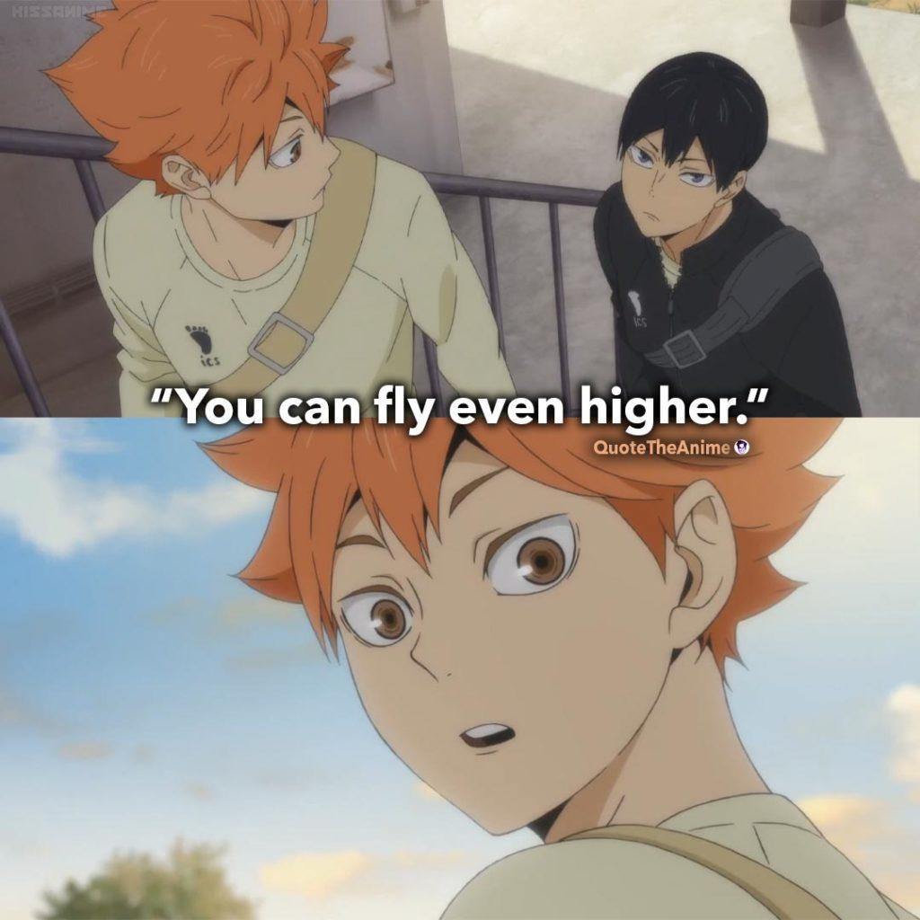 1024x1024 Powerful Haikyuu Quotes that Inspire .