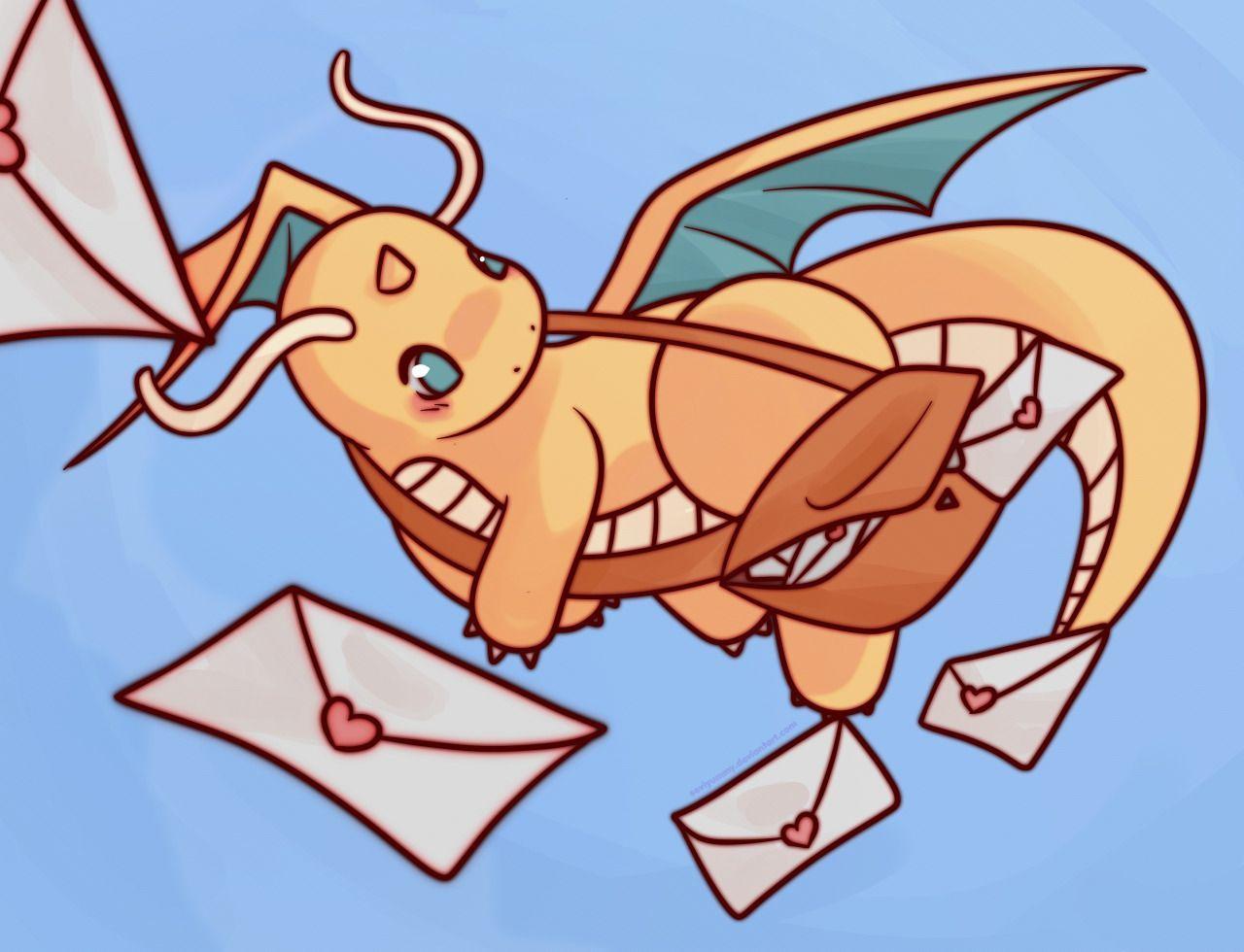 1280x980 Cute pokemon wallpaper, Pokemon art .com