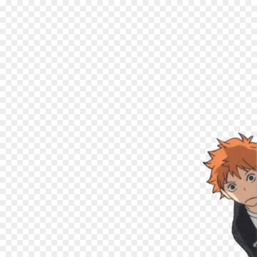 900x900 Cool Anime Wallpaper Haikyuu .animenimania.