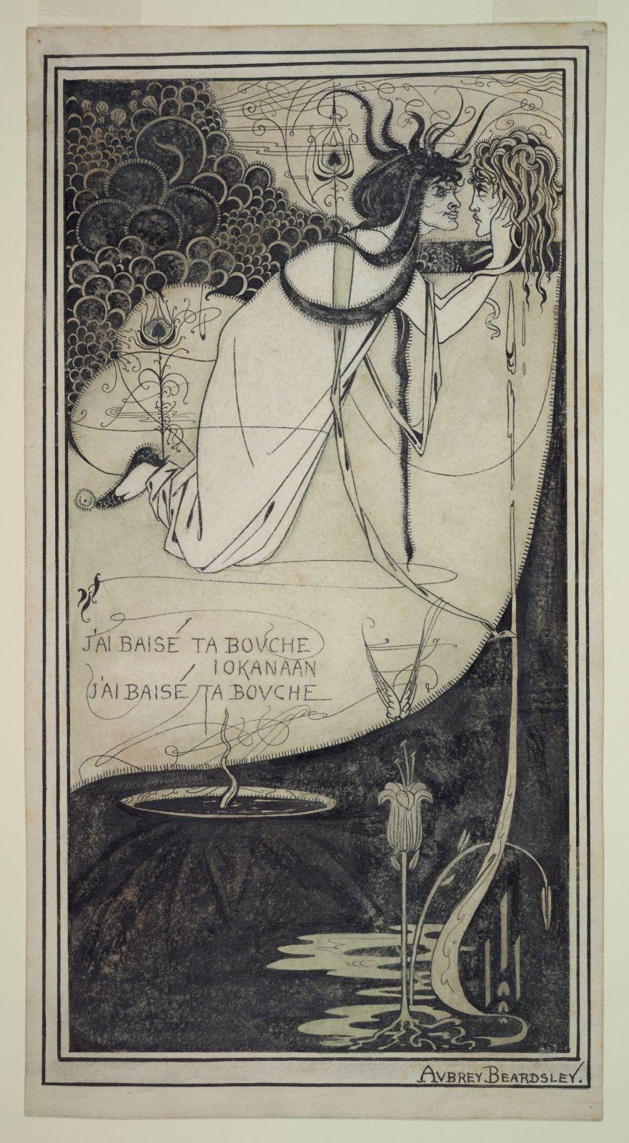 880x1600 Exhibitions. Graphic Artsgraphicarts.princeton.edu