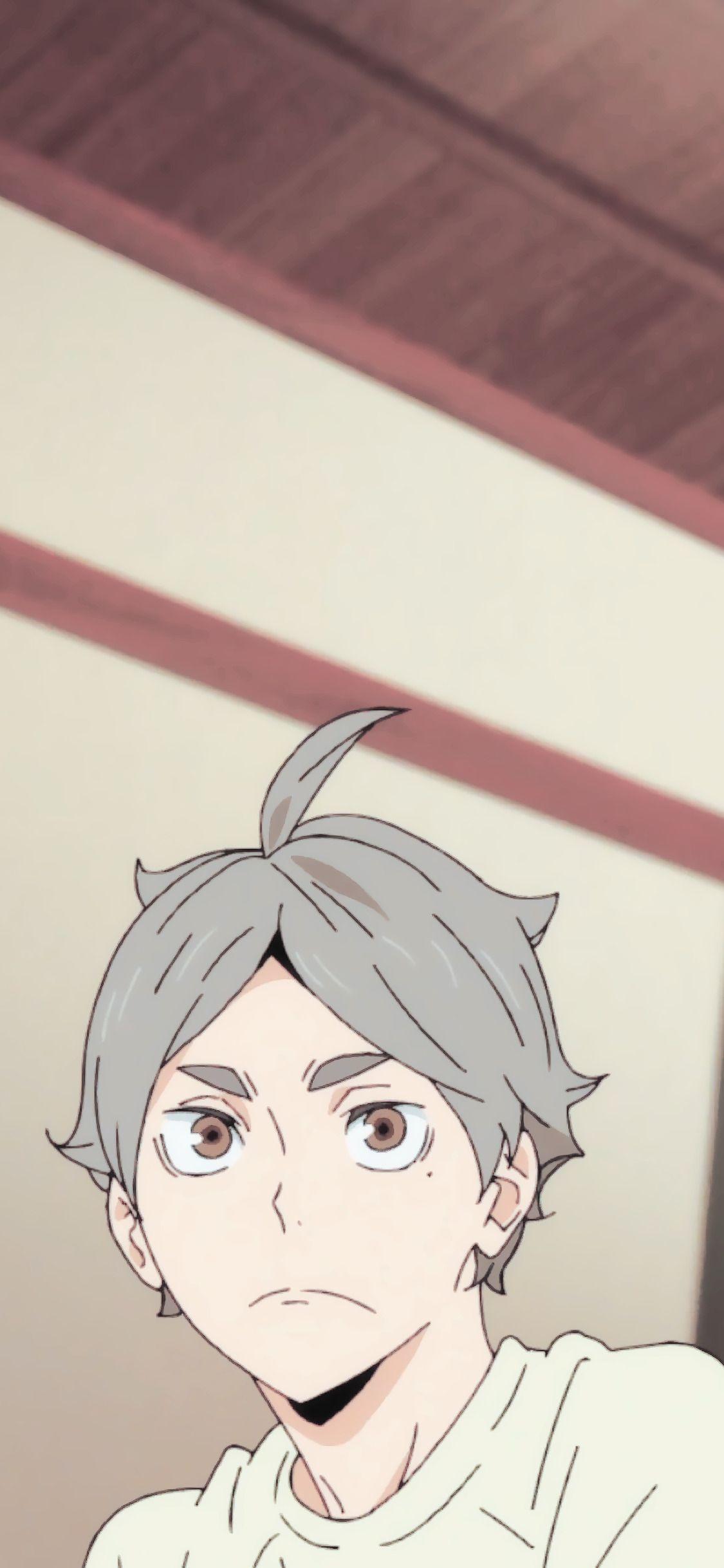 1125x2436 sugawara koushi iphone 10 .koutawoo.