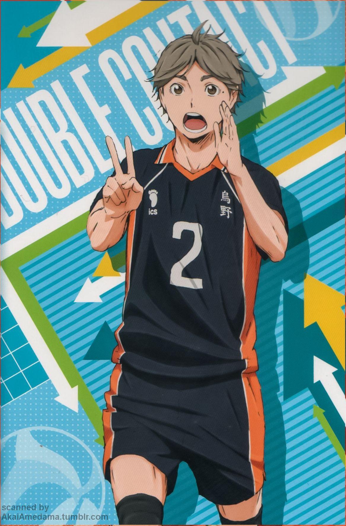 1167x1772 Sugawara Haikyuu Wallpaper Laptoptrandingtopikindo.web.app
