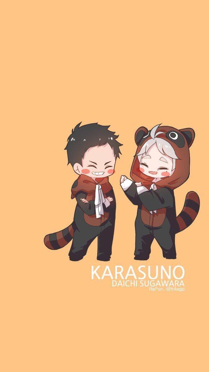 675x1200 Haikyuu Sugawara Wallpaper .animewallpaperhade.