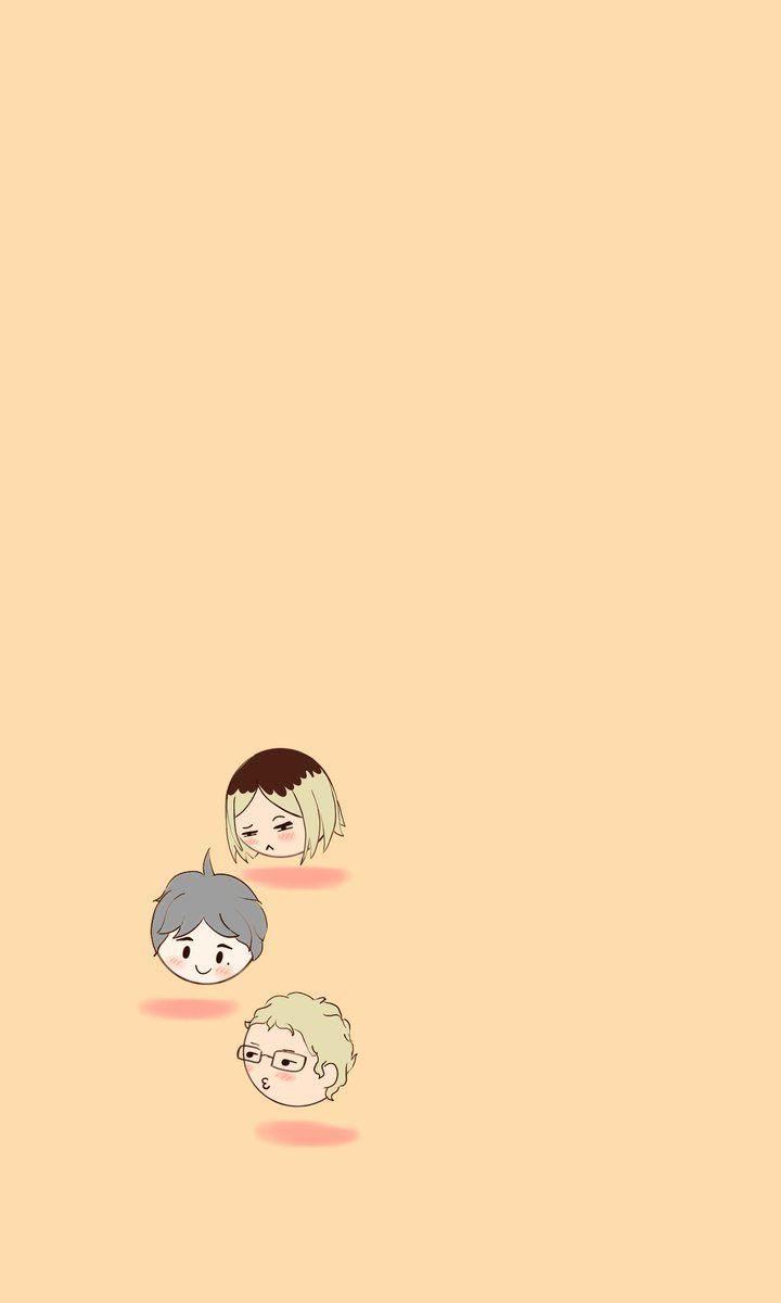 720x1200 artph #illustration #ArtistsofSEA .
