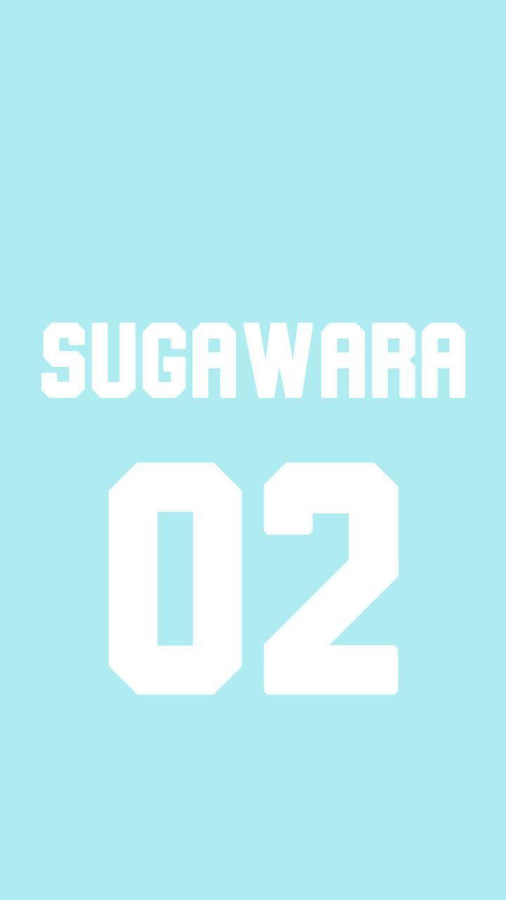 720x1280 See more about anime, haikyuu and