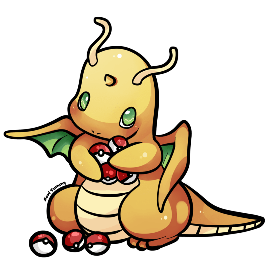 893x895 Cute pokemon picture, Pokemon alola .com