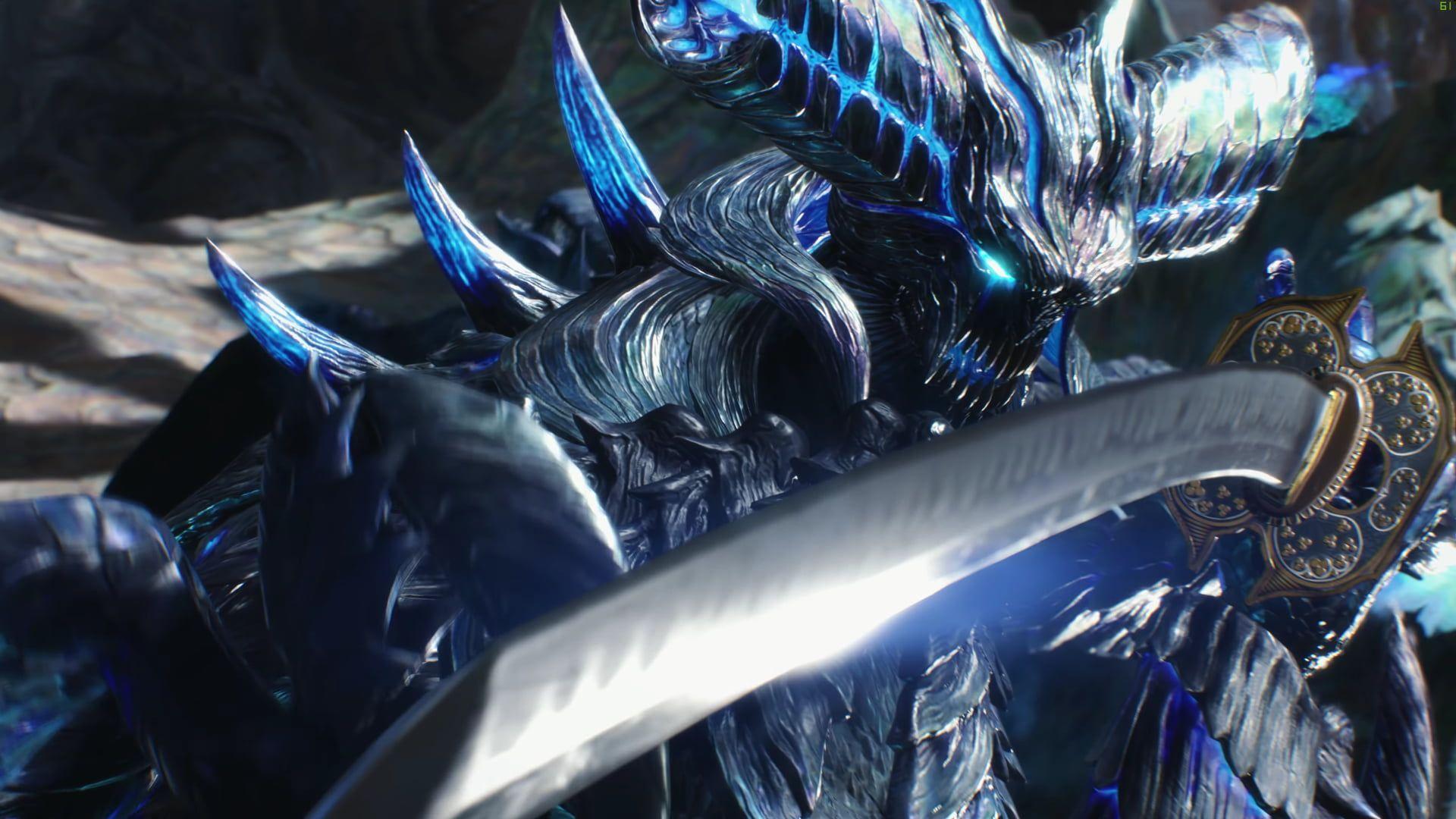 1920x1080 Dante devil may